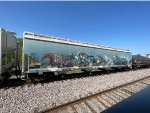 FLOX 62168